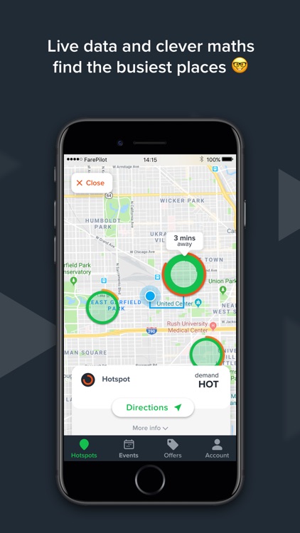 FarePilot