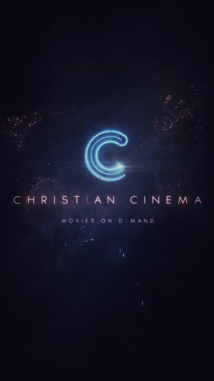 Christian Cinema screenshot-3