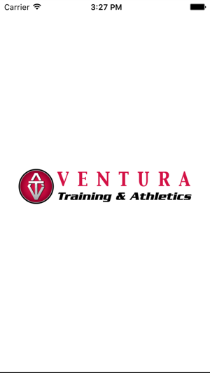 Ventura Training & Athletics