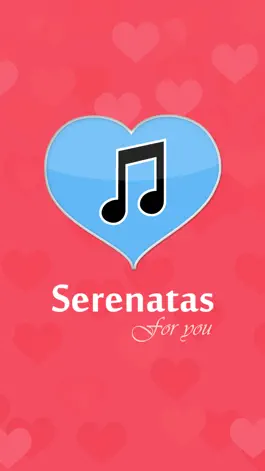 Game screenshot Serenatas for you mod apk