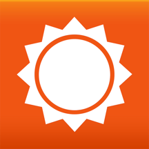 AccuWeather: Weather Alerts