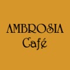 Cafe Ambrosia
