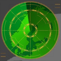 Nordic Radar apk