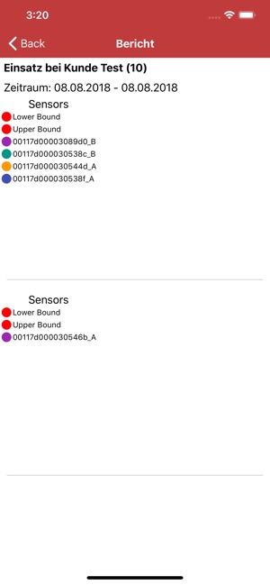 HYGiTEC Temperatur-Monitoring(圖4)-速報App