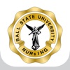 Ball State School of Nursing