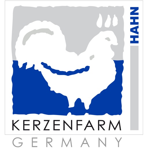 케르첸팜 - kerzenfarm icon