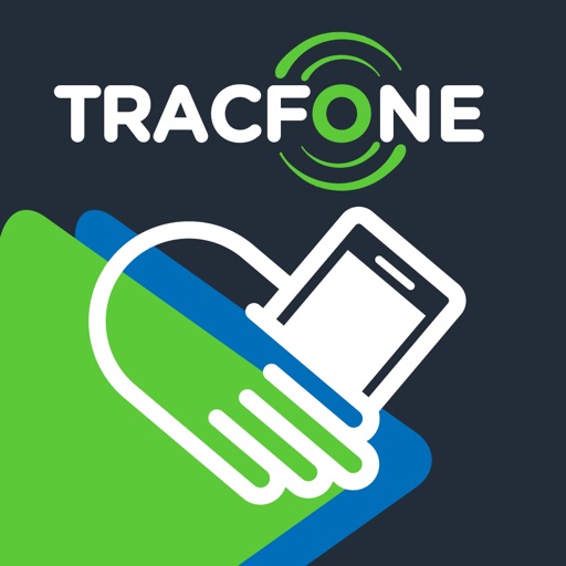 TracFone Wireless My Account By TracFone Wireless, Inc.