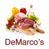 DeMarco's Gourmet Deli
