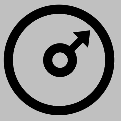 BalancePro Force icon