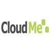 CloudMeSoft