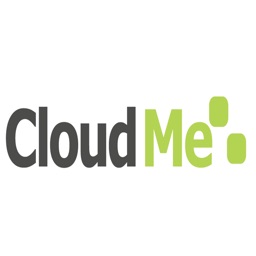 CloudMeSoft