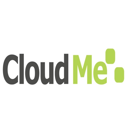 CloudMeSoft