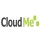 cloudme is an online sales,purchase,accounts,hr and report dash board modules