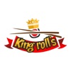 King rolls | Новороссийск