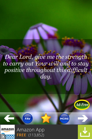 Best Daily Prayers Reference Daily Prayers