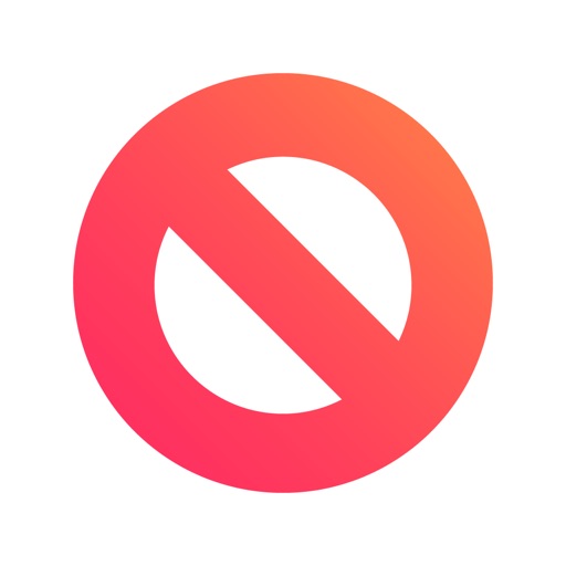 AdBuster