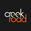 Creek Road