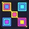 Color Block - Block Puzzle Game 2019 is Puzzle Game free for all