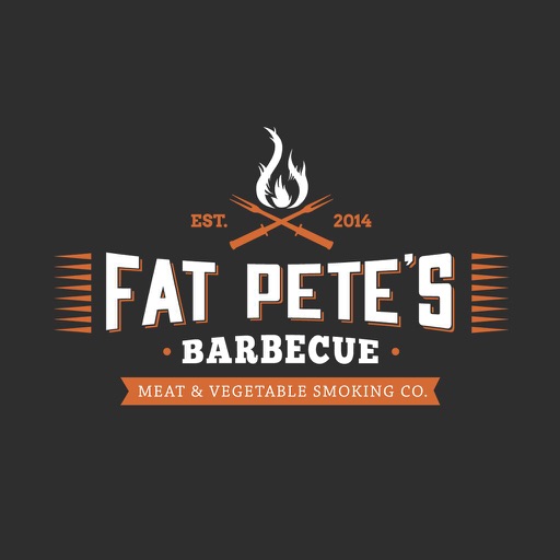 Fat Pete's Barbecue