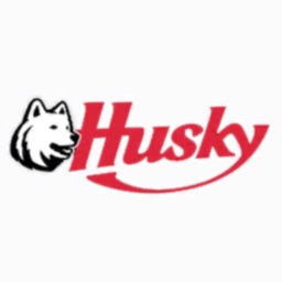 Husky Oil Baron AR