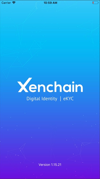 Xenchain