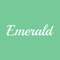 With over 30 years of experience as a clothing manufacturer, Emerald Fashion proudly provides a tasteful variety of high quality women`s clothing in both regular and plus sizes