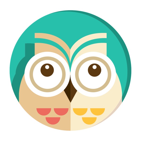 HIGHBROW SỨC KHOẺ HIGHBROW
