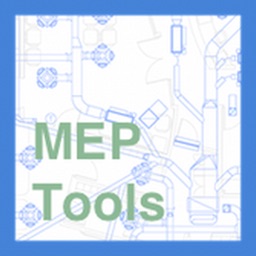 MEP Tools Pro