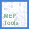 MEP Tools Pro is a collection of tools (with SI and IP units) for engineers it consist of several components