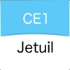 JETUIL CE1