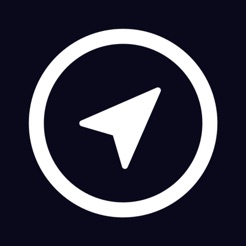 MyTracks.