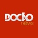 Boc&atilde;o News Oficial