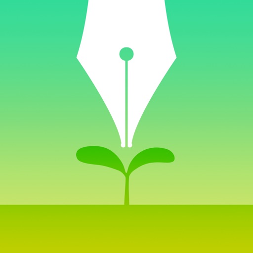Garden Plan Pro