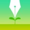 If you would like a plentiful garden, look no further than Garden Plan Pro