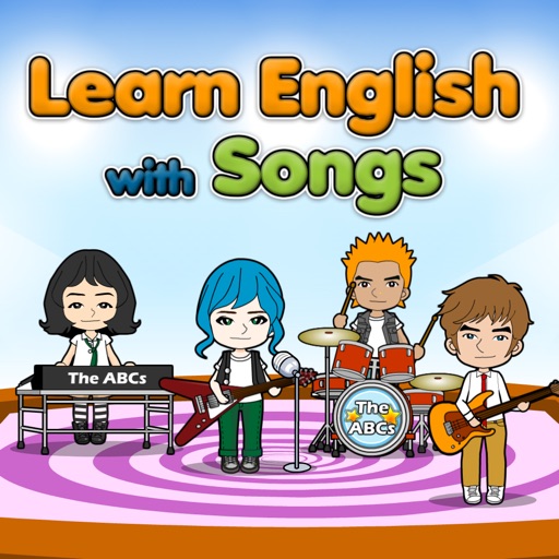 Включи песню английский видео. English Songs картинки. Инглиш Сонгс. English through Songs. English with Songs.