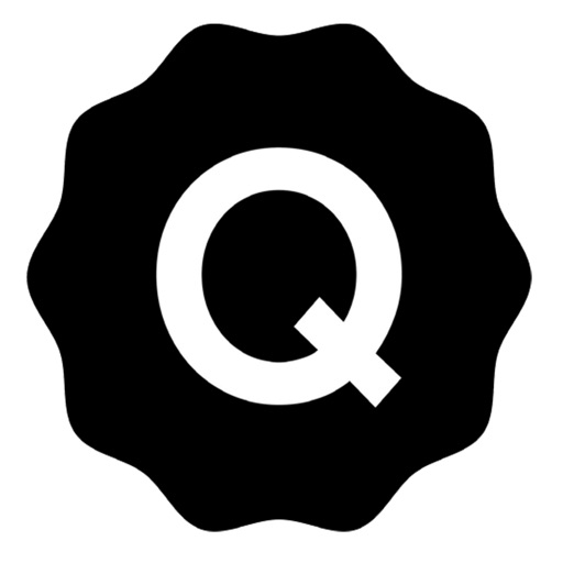 Quickanet