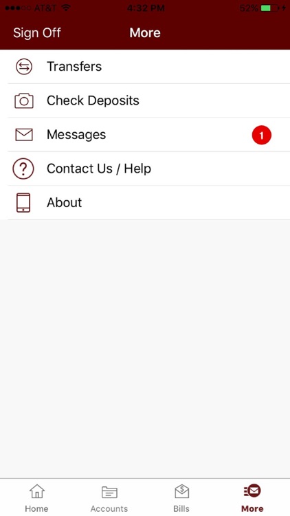 BoLV Mobile screenshot-3