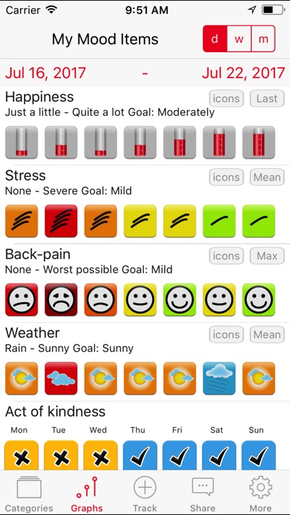 TracknShare LITE