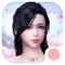 唯美东方修仙画风,缠绵悱恻的仙侣恋爱系统,撩妹提亲,结婚生娃,早日找到梦中归宿!如梦似幻的游戏场景,特色多样的副本竞技,简易痛快的击杀操作,无限制的热血野战,你还在等什么?激情的修仙之路就等你来开辟!