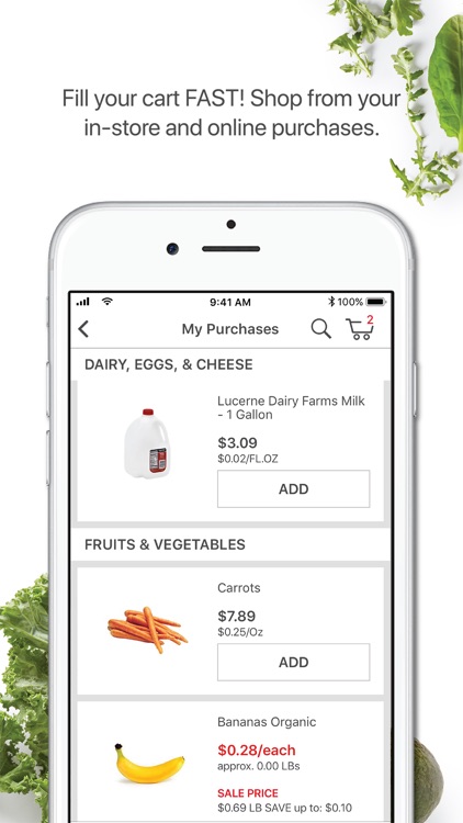 Albertsons Online Shopping
