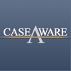 CaseAware