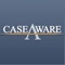 CaseAware® is a fully functional Case Management System with a Dynamic Workflow Engine and Integrated Document Generation, Storage, & Retrieval