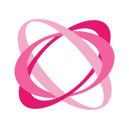 MindMeister (Mind Mapping) Apple Watch App