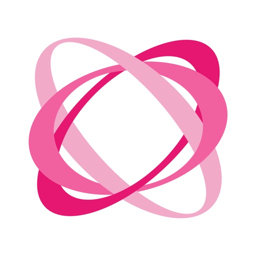 MindMeister (Mind Mapping)