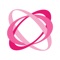 MindMeister is the market-leader in collaborative mind mapping