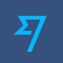 TransferWise Money Transfer icon