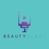 BeautyClass