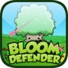 Bloom Defender