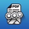 PDF Splicer 2