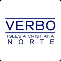 Verbo Norte